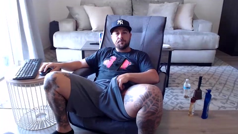 layzebigballs  05-09-2022